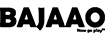 Baajo brand logo