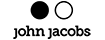 john jacobs brand logo