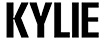 kyle brand logo