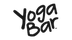 yogobar brand logo